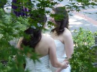 Wedding  2017-04-29 15-28-48 097